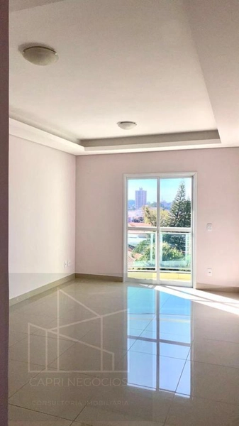 Apartamento para Venda em Indaiatuba / SP no bairro Centro: 6ª foto da galeria de imagens do imóvel