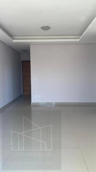 Apartamento para Venda em Indaiatuba / SP no bairro Centro: 9ª foto da galeria de imagens do imóvel