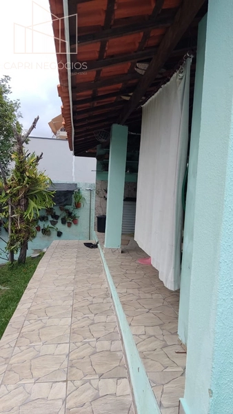 Casa de 500m² com casa de 3 dormitórios - Altos do Itaici  Indaiatuba: 28ª foto da galeria de imagens do imóvel