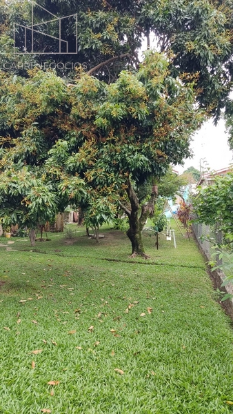 Casa de 500m² com casa de 3 dormitórios - Altos do Itaici  Indaiatuba: 9ª foto da galeria de imagens do imóvel