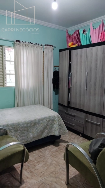 Casa de 500m² com casa de 3 dormitórios - Altos do Itaici  Indaiatuba: 26ª foto da galeria de imagens do imóvel