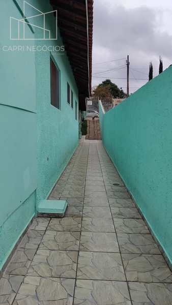 Casa de 500m² com casa de 3 dormitórios - Altos do Itaici  Indaiatuba: 19ª foto da galeria de imagens do imóvel