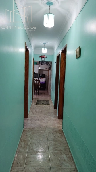 Casa de 500m² com casa de 3 dormitórios - Altos do Itaici  Indaiatuba: 27ª foto da galeria de imagens do imóvel