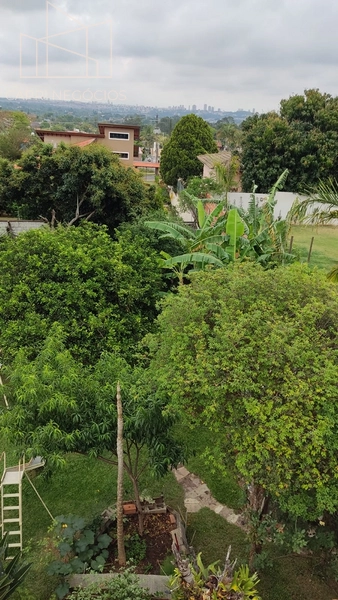 Casa de 500m² com casa de 3 dormitórios - Altos do Itaici  Indaiatuba: 13ª foto da galeria de imagens do imóvel