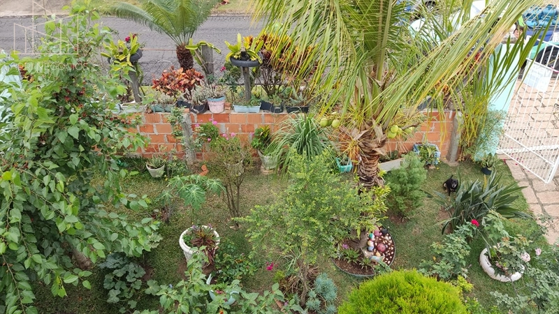 Casa de 500m² com casa de 3 dormitórios - Altos do Itaici  Indaiatuba: 15ª foto da galeria de imagens do imóvel