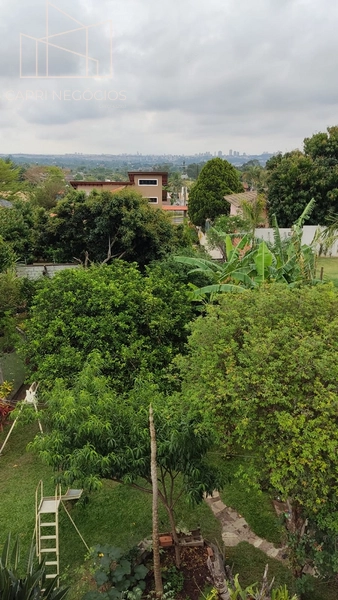 Casa de 500m² com casa de 3 dormitórios - Altos do Itaici  Indaiatuba: 25ª foto da galeria de imagens do imóvel
