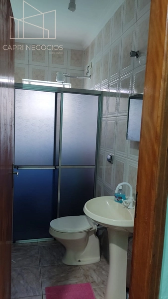 Casa de 500m² com casa de 3 dormitórios - Altos do Itaici  Indaiatuba: 36ª foto da galeria de imagens do imóvel