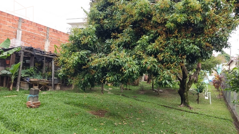 Casa de 500m² com casa de 3 dormitórios - Altos do Itaici  Indaiatuba: 6ª foto da galeria de imagens do imóvel
