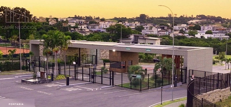 Imóvel residencial ou comercial