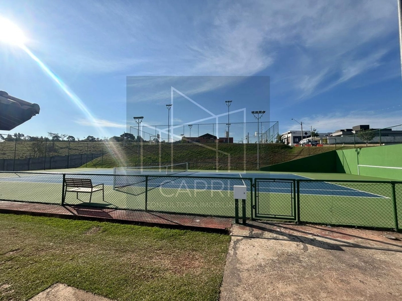 Terreno em Condomínio para Venda em Indaiatuba / SP no bairro Jardim Quintas Da Terracota: 12ª foto da galeria de imagens do imóvel