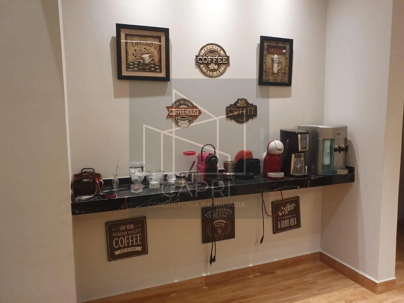 Casa em Condomínio para Venda em Indaiatuba / SP no bairro Jardins Di Roma: 12ª foto da galeria de imagens do imóvel