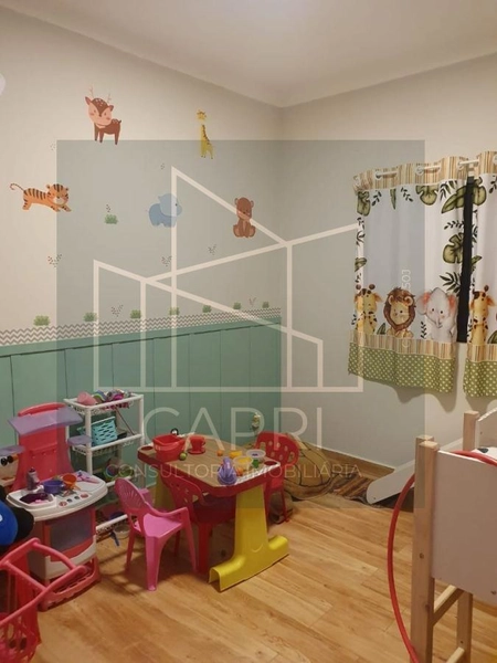 Casa em Condomínio para Venda em Indaiatuba / SP no bairro Jardins Di Roma: 20ª foto da galeria de imagens do imóvel