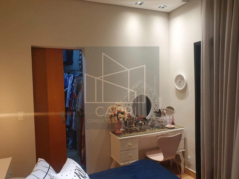 Casa em Condomínio para Venda em Indaiatuba / SP no bairro Jardins Di Roma: 25ª foto da galeria de imagens do imóvel