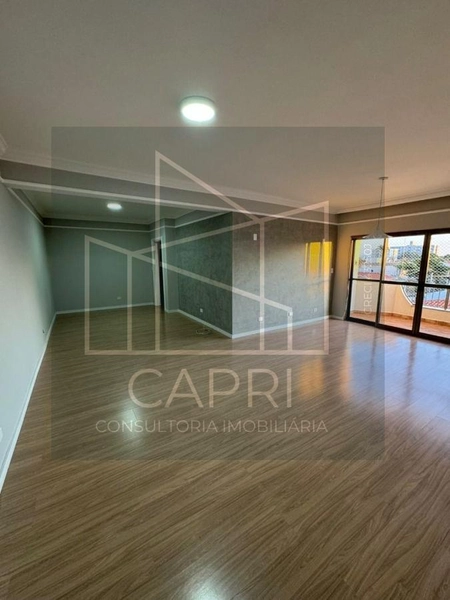 Apartamento para Venda em Indaiatuba / SP no bairro Jardim América: 11ª foto da galeria de imagens do imóvel