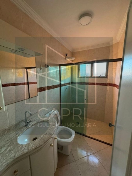 Apartamento para Venda em Indaiatuba / SP no bairro Jardim América: 12ª foto da galeria de imagens do imóvel