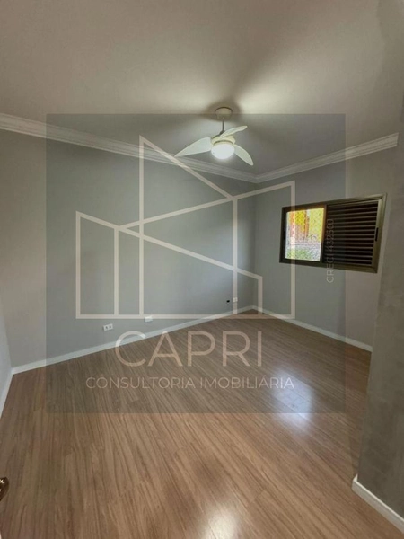 Apartamento para Venda em Indaiatuba / SP no bairro Jardim América: 13ª foto da galeria de imagens do imóvel