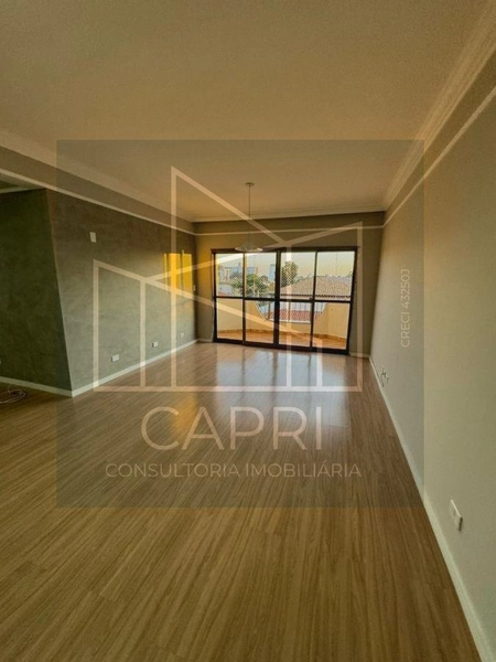 Apartamento para Venda em Indaiatuba / SP no bairro Jardim América: 14ª foto da galeria de imagens do imóvel