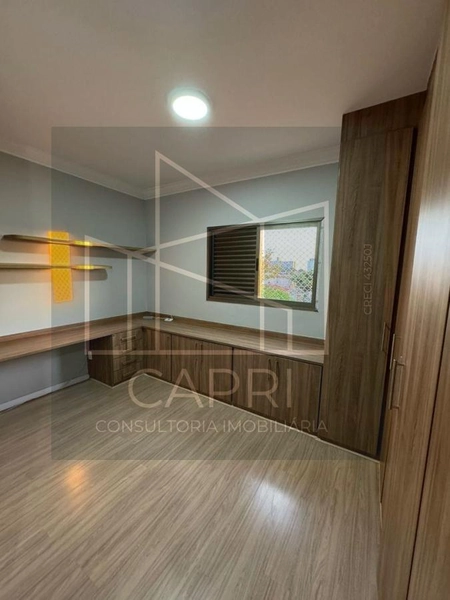 Apartamento para Venda em Indaiatuba / SP no bairro Jardim América: 15ª foto da galeria de imagens do imóvel