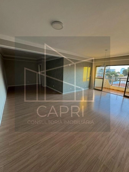 Apartamento para Venda em Indaiatuba / SP no bairro Jardim América: 2ª foto da galeria de imagens do imóvel