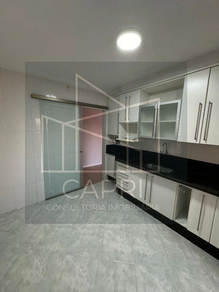 Apartamento para Venda em Indaiatuba / SP no bairro Jardim América: 3ª foto da galeria de imagens do imóvel