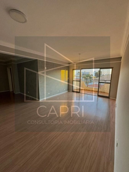 Apartamento para Venda em Indaiatuba / SP no bairro Jardim América: 5ª foto da galeria de imagens do imóvel