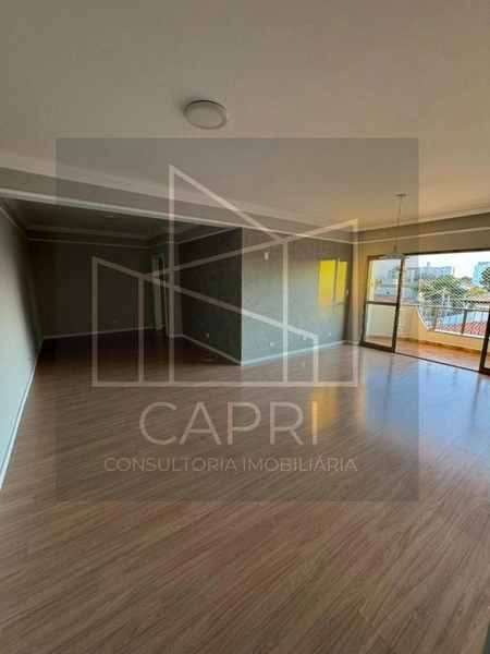 Apartamento para Venda em Indaiatuba / SP no bairro Jardim América: 6ª foto da galeria de imagens do imóvel