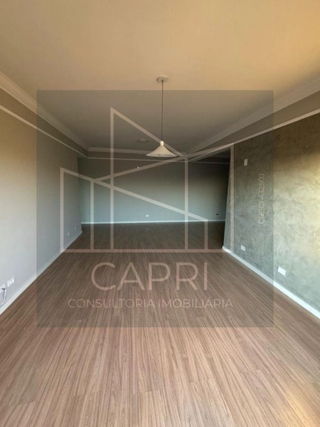 Apartamento para Venda em Indaiatuba / SP no bairro Jardim América: 7ª foto da galeria de imagens do imóvel