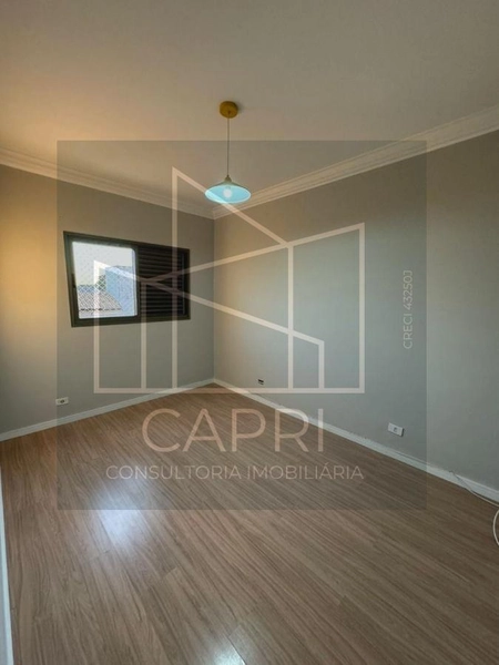 Apartamento para Venda em Indaiatuba / SP no bairro Jardim América: 8ª foto da galeria de imagens do imóvel