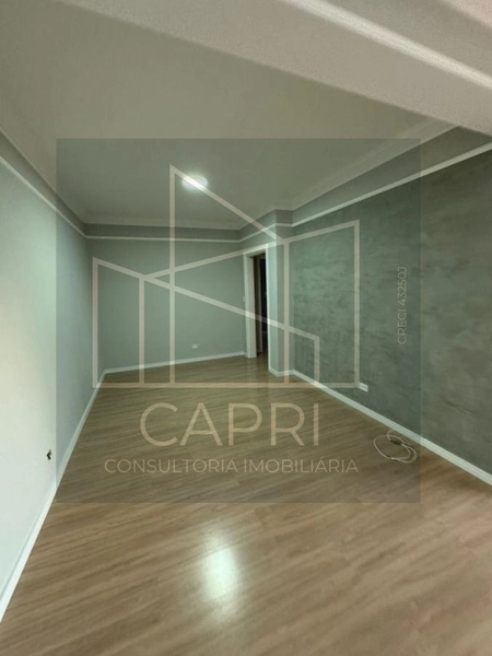 Apartamento para Venda em Indaiatuba / SP no bairro Jardim América: 9ª foto da galeria de imagens do imóvel