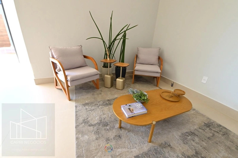 Casa em Condomínio para Venda em Indaiatuba / SP no bairro Residencial Maria Cândida: 34ª foto da galeria de imagens do imóvel