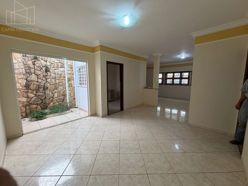 Casa à venda em Indaiatuba, Vila Suíça : 14ª foto da galeria de imagens do imóvel