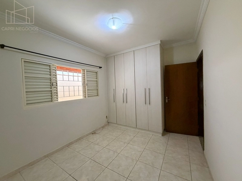 Casa à venda em Indaiatuba, Vila Suíça : 12ª foto da galeria de imagens do imóvel