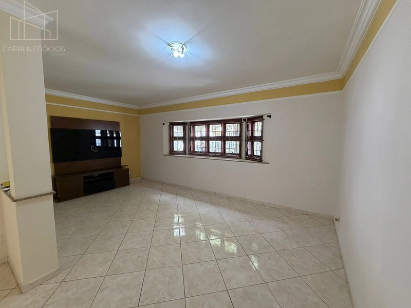 Casa à venda em Indaiatuba, Vila Suíça : 8ª foto da galeria de imagens do imóvel