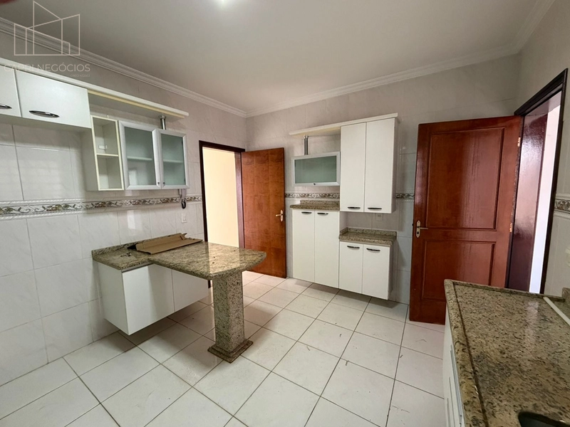Casa à venda em Indaiatuba, Vila Suíça : 7ª foto da galeria de imagens do imóvel