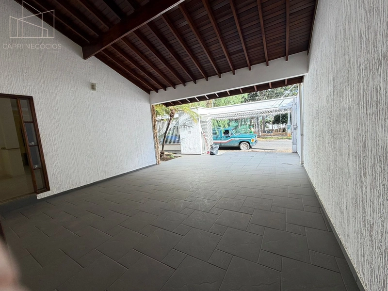 Casa à venda em Indaiatuba, Vila Suíça : 6ª foto da galeria de imagens do imóvel