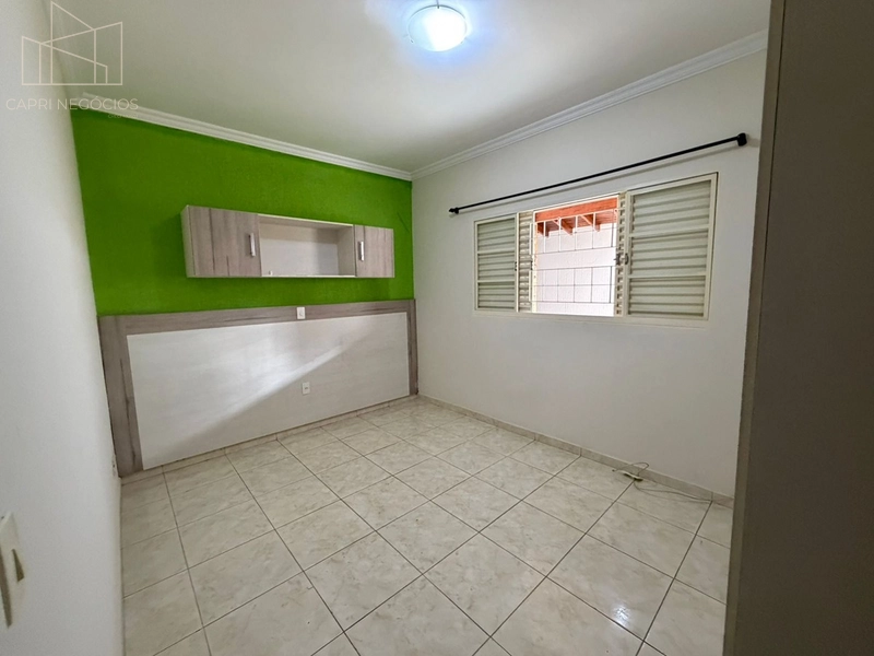 Casa à venda em Indaiatuba, Vila Suíça : 13ª foto da galeria de imagens do imóvel