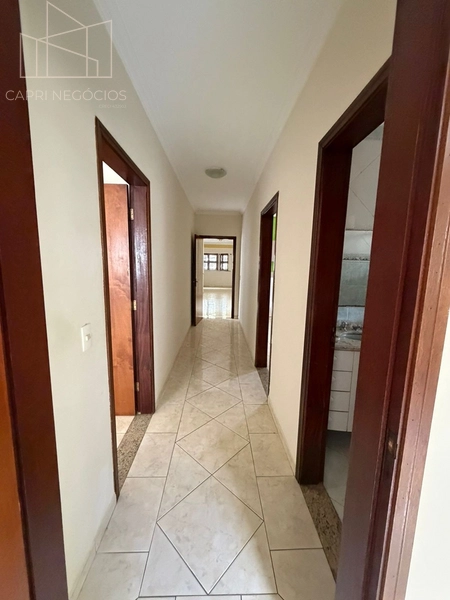 Casa à venda em Indaiatuba, Vila Suíça : 10ª foto da galeria de imagens do imóvel