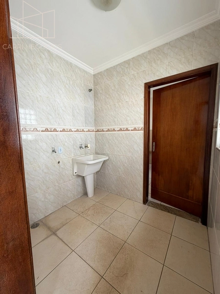 Casa à venda em Indaiatuba, Vila Suíça : 2ª foto da galeria de imagens do imóvel