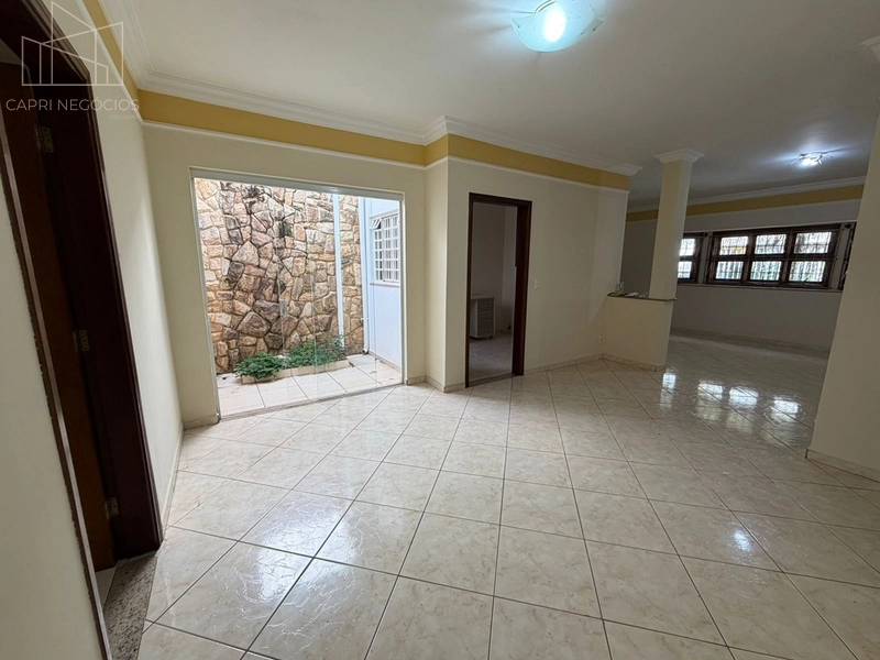 Casa à venda em Indaiatuba, Vila Suíça : 11ª foto da galeria de imagens do imóvel