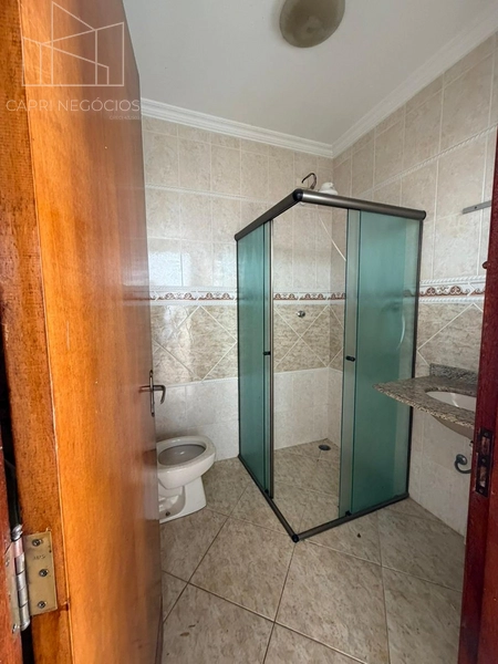 Casa à venda em Indaiatuba, Vila Suíça : 3ª foto da galeria de imagens do imóvel