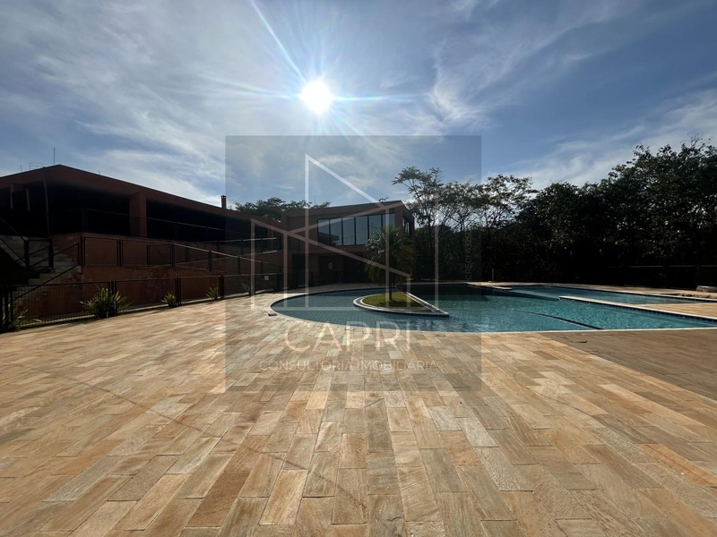 Terreno em Condomínio para Venda em Indaiatuba / SP no bairro Jardim Quintas Da Terracota: 16ª foto da galeria de imagens do imóvel