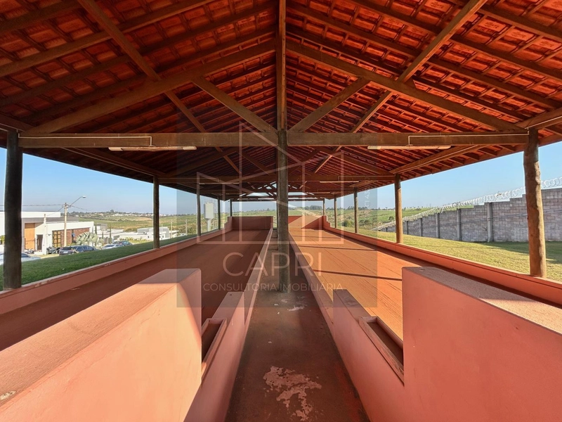 Terreno em Condomínio para Venda em Indaiatuba / SP no bairro Jardim Quintas Da Terracota: 32ª foto da galeria de imagens do imóvel