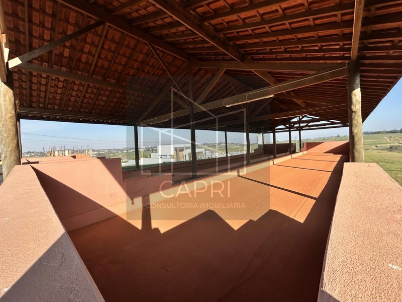 Terreno em Condomínio para Venda em Indaiatuba / SP no bairro Jardim Quintas Da Terracota: 33ª foto da galeria de imagens do imóvel