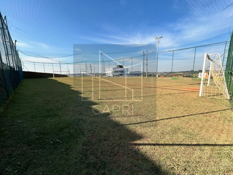 Terreno em Condomínio para Venda em Indaiatuba / SP no bairro Jardim Quintas Da Terracota: 34ª foto da galeria de imagens do imóvel