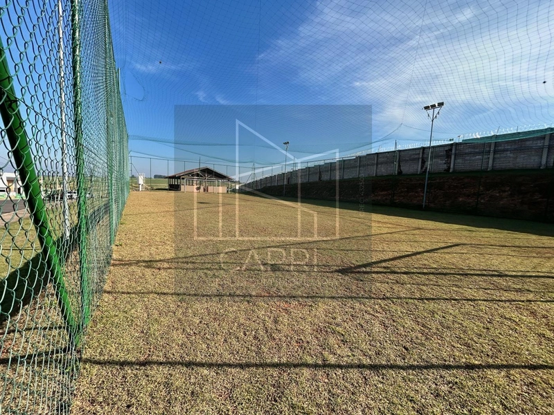 Terreno em Condomínio para Venda em Indaiatuba / SP no bairro Jardim Quintas Da Terracota: 35ª foto da galeria de imagens do imóvel