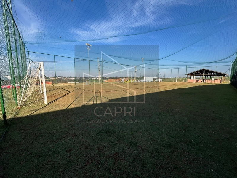 Terreno em Condomínio para Venda em Indaiatuba / SP no bairro Jardim Quintas Da Terracota: 36ª foto da galeria de imagens do imóvel