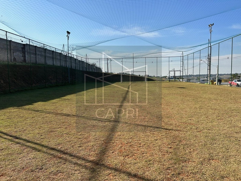 Terreno em Condomínio para Venda em Indaiatuba / SP no bairro Jardim Quintas Da Terracota: 37ª foto da galeria de imagens do imóvel