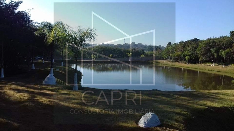 Terreno em Condomínio para Venda em Indaiatuba / SP no bairro Jardim Quintas Da Terracota: 6ª foto da galeria de imagens do imóvel