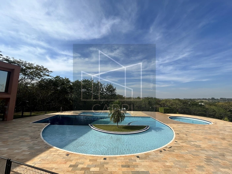 Terreno em Condomínio para Venda em Indaiatuba / SP no bairro Jardim Quintas Da Terracota: 8ª foto da galeria de imagens do imóvel