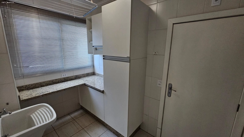 Apartamento para Venda em Indaiatuba / SP no bairro Vila Sfeir: 12ª foto da galeria de imagens do imóvel